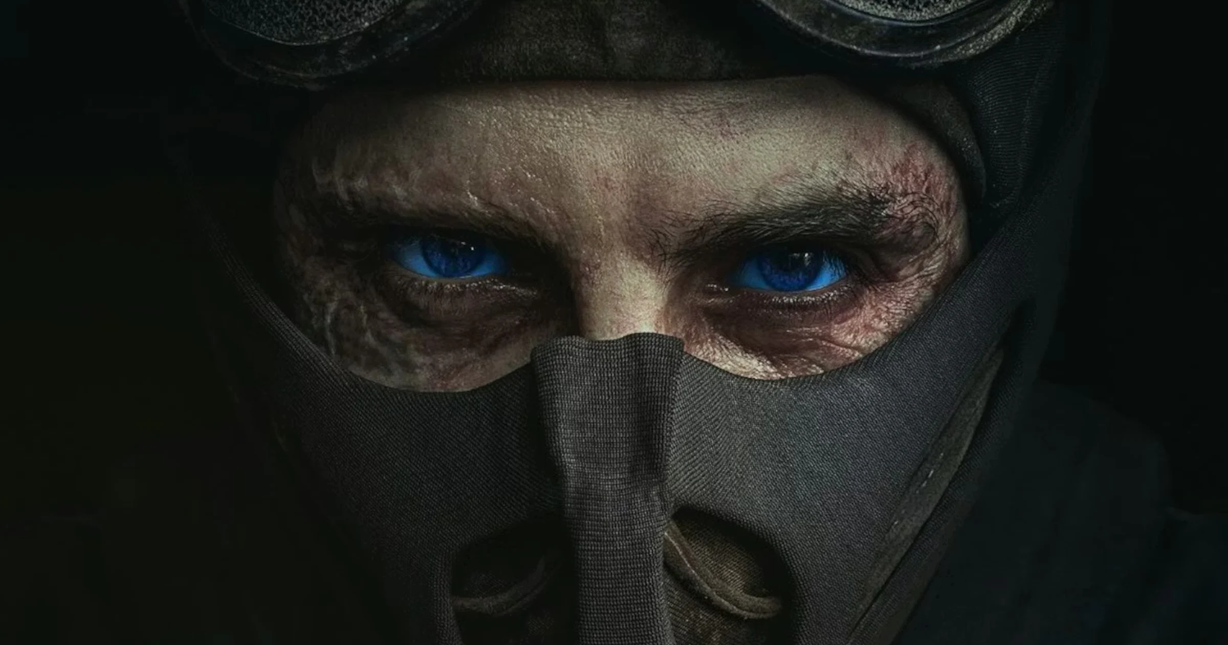 Eerste trailer van Dune: Part Three is nu te bekijken