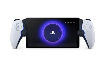 PlayStation Portal-update voegt 1080p High Quality-modus toe