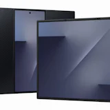 Samsung Galaxy Z TriFold