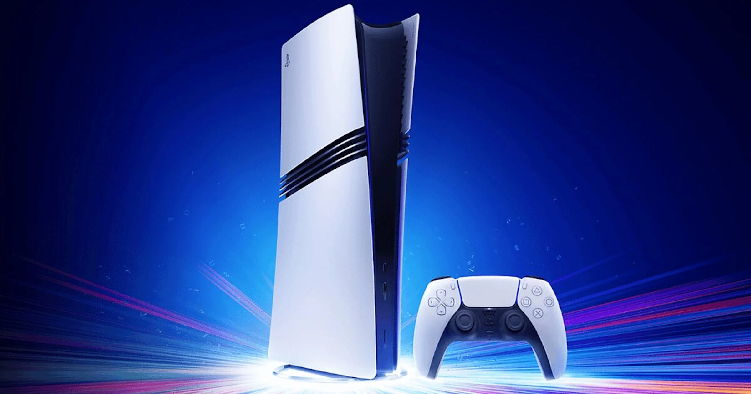 Dit weten we over de volgende generatie gameconsoles - PlayStation 6 en Xbox' Project Helix