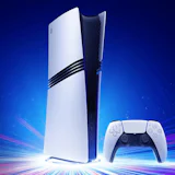 PlayStation 5 Pro