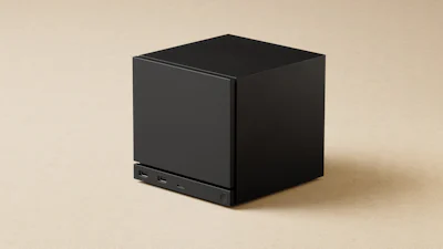 Steam Machine en Steam Frame verschijnen deze zomer