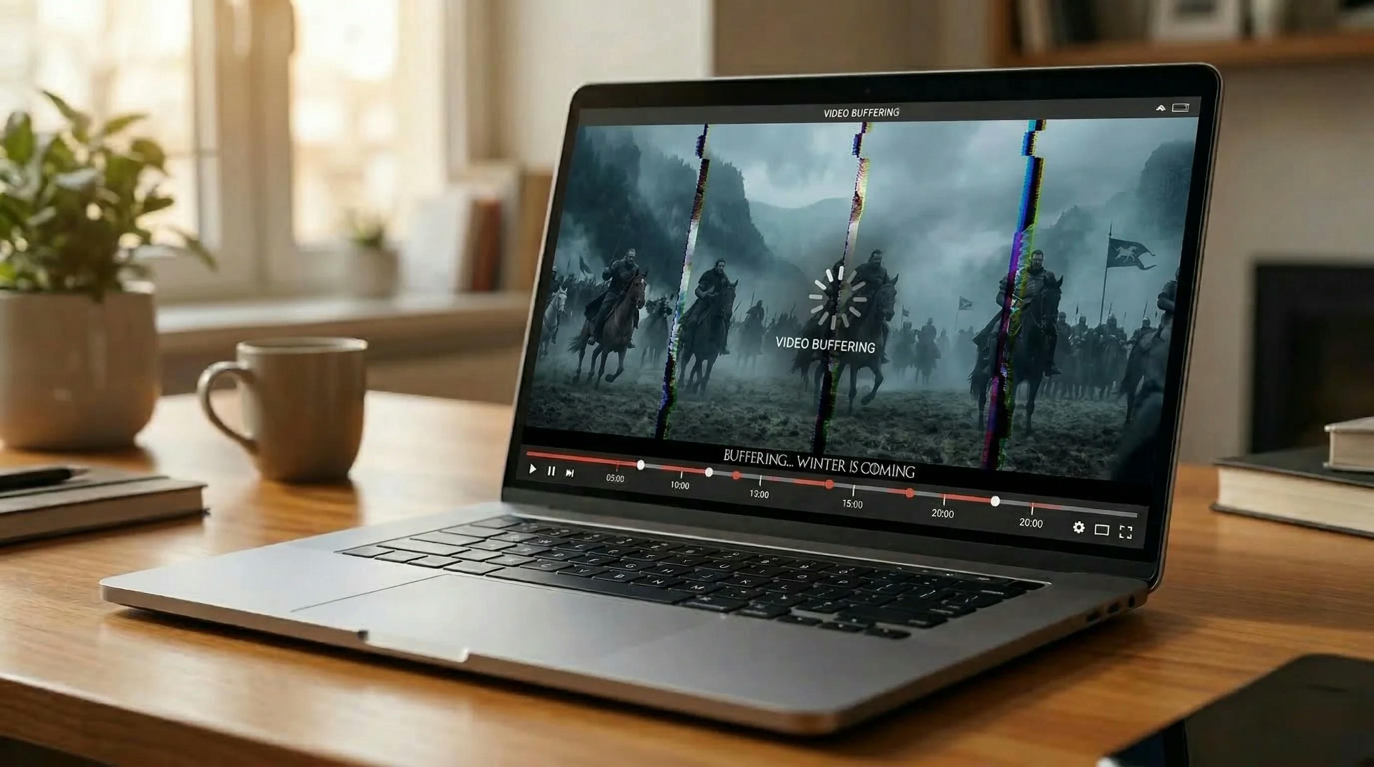Haperende video in Windows 11? Kijk naar deze instellingen