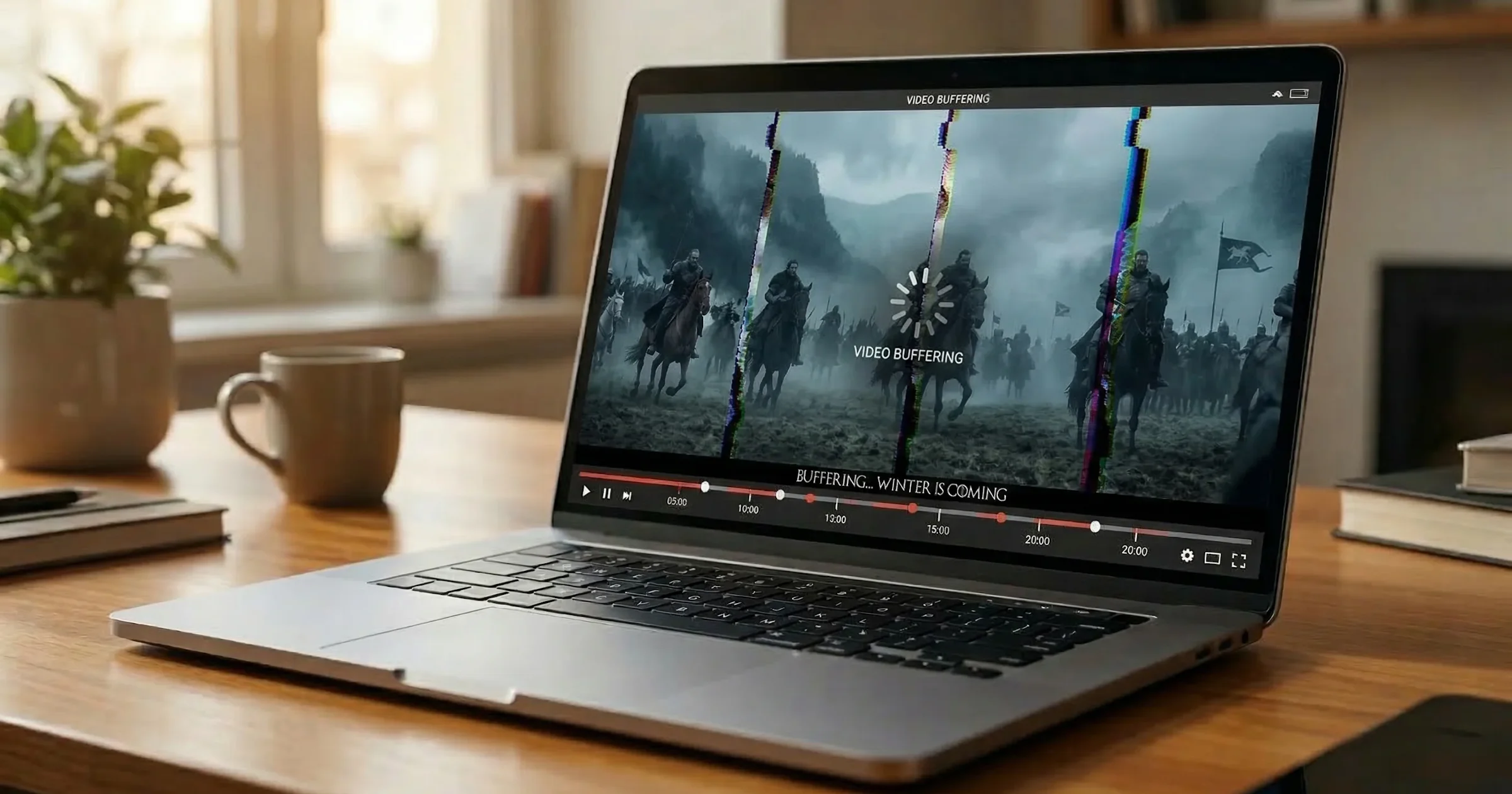 Haperende video in Windows 11? Kijk naar deze instellingen