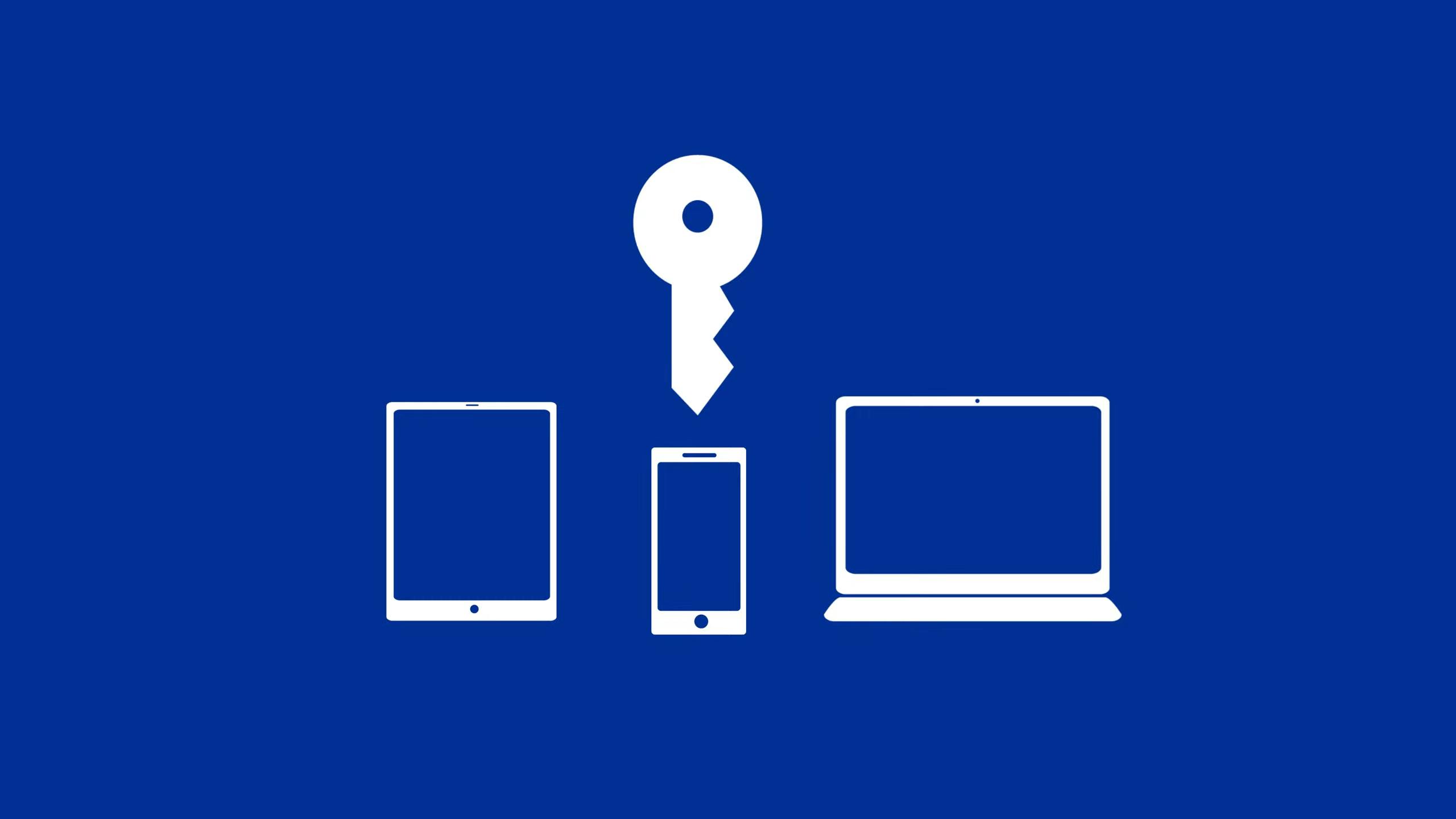 Je PlayStation-account beveiligen is zo gedaan