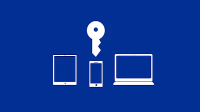 PlayStation Account beveiligen