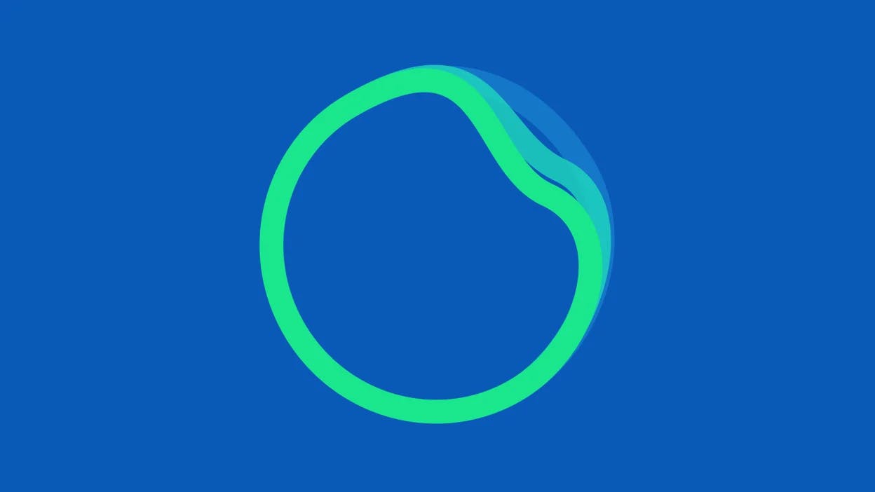 Spotify introduceert door AI gedreven DJ en Exclusive Mode