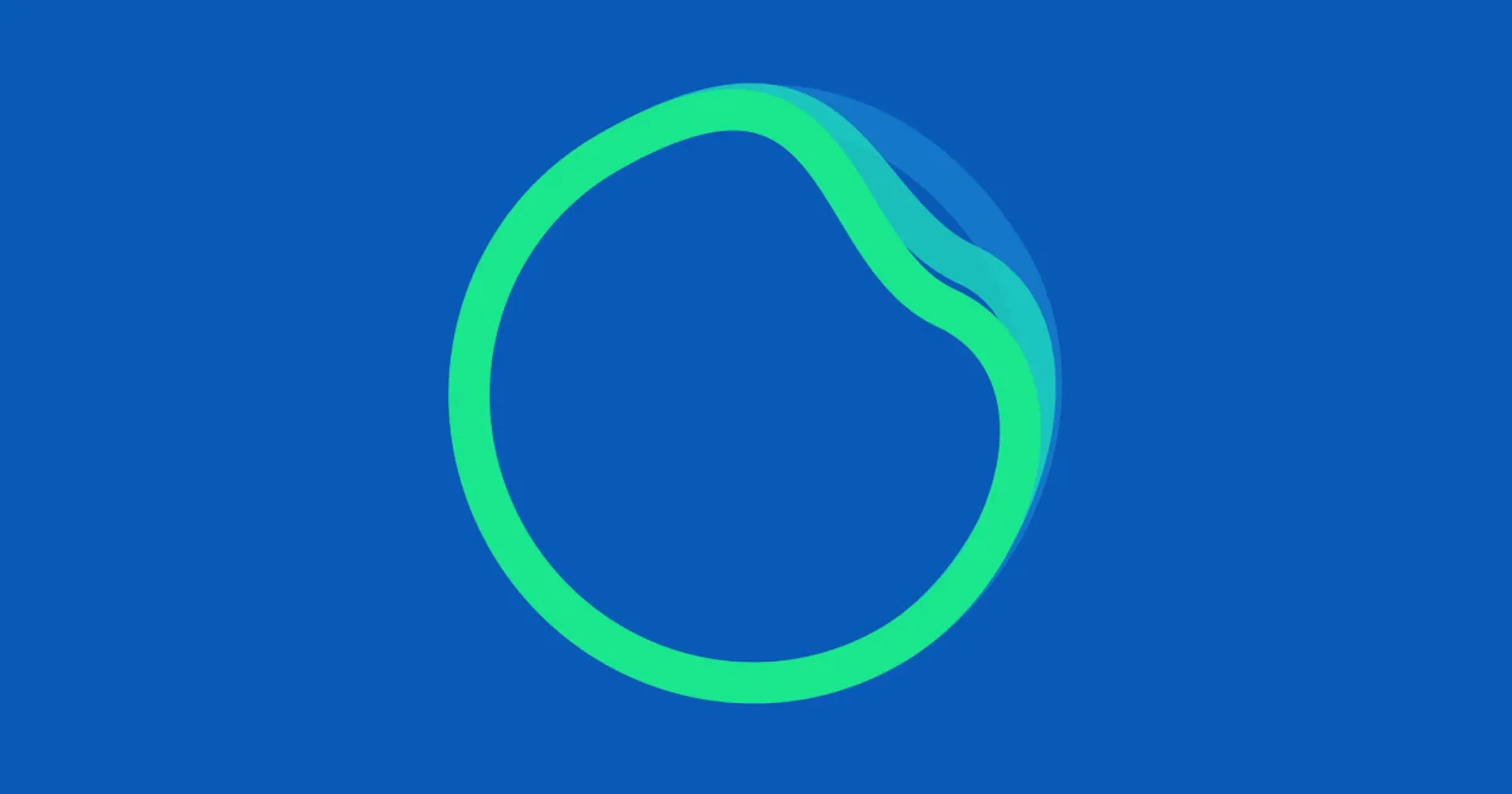 Spotify introduceert door AI gedreven DJ en Exclusive Mode