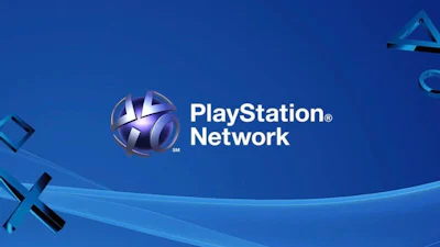 PlayStation Network-naam lijkt te verdwijnen