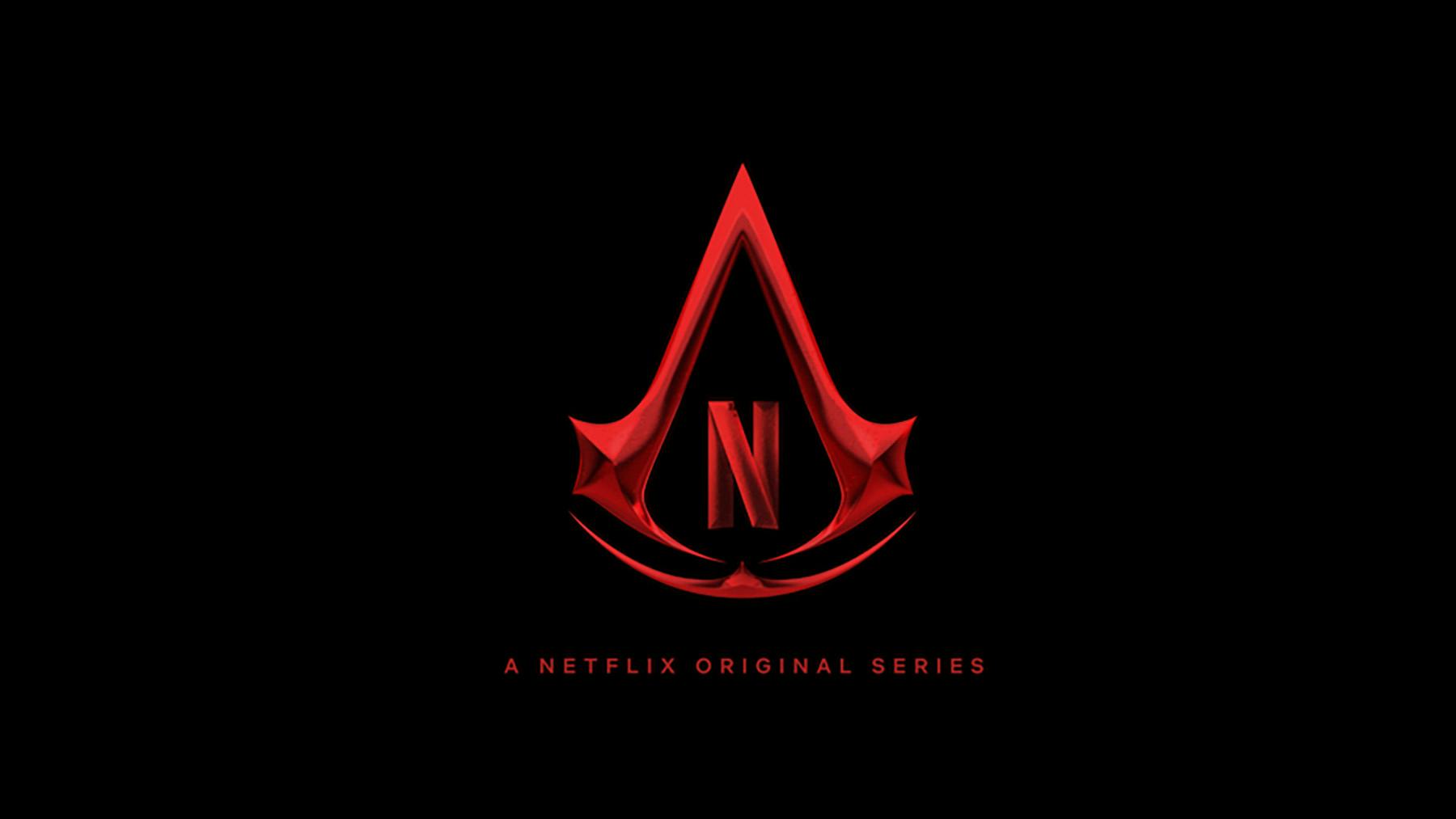 Opnames Assassin's Creed-serie begonnen, oude Rome als setting bevestigd