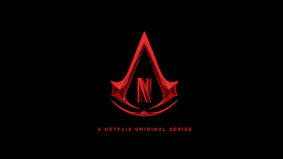 Opnames Assassin's Creed-serie begonnen, oude Rome als setting bevestigd