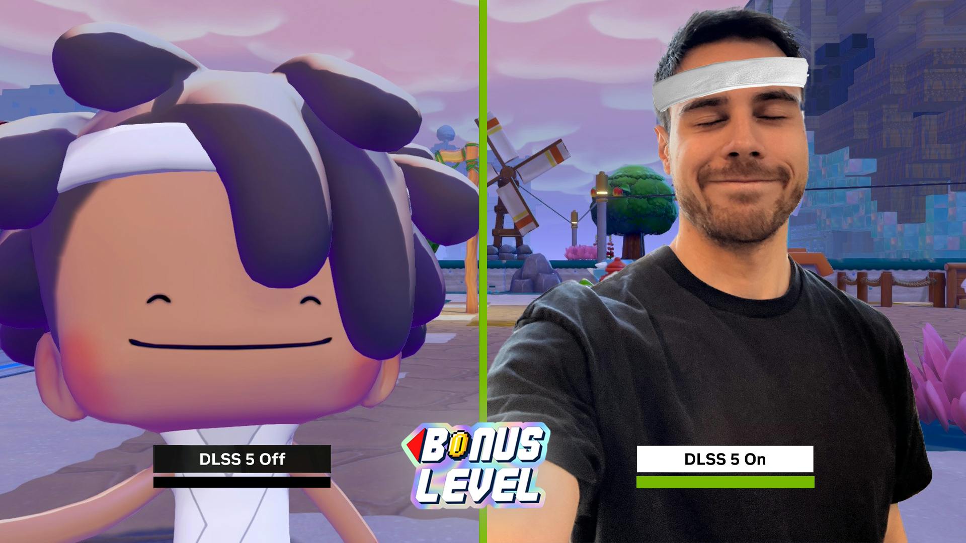 Gehackt, AI-slop en Pokopia's potentie - Bonuslevel