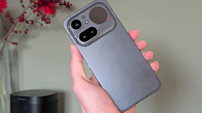 Nothing schrapte CMF Phone 3 Pro, maar komt wel met Nothing Phone 4b