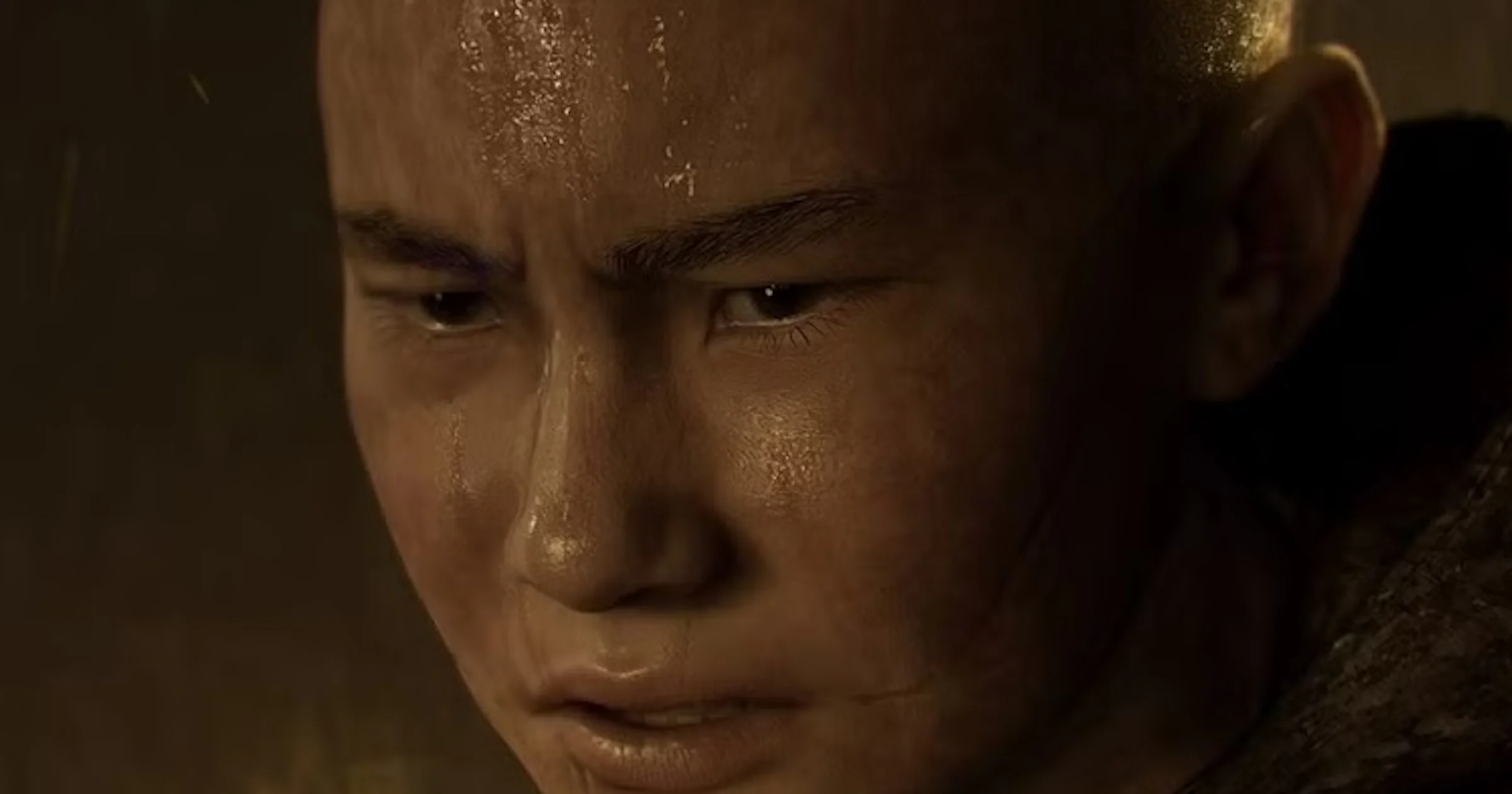 Acteurs die Lev en Yara in derde The Last of Us-seizoen spelen bekend