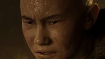 Acteurs die Lev en Yara in derde The Last of Us-seizoen spelen bekend