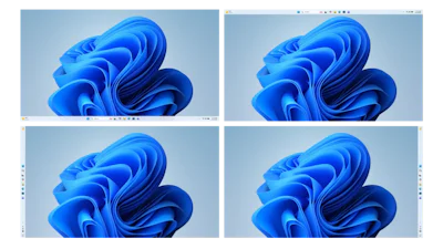 Deze verbeteringen kun je verwachten in Windows 11