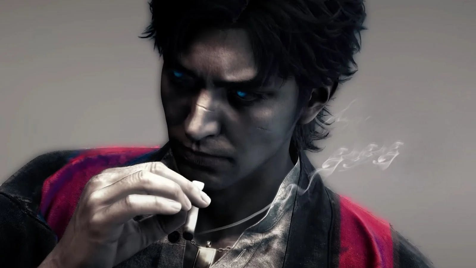 Kijk hier om 18 uur naar de Xbox Partner Preview