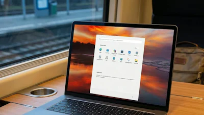 Zo gebruik je Windows 11 helemaal vrij van Microsoft-reclame