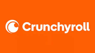Hackers claimen data van miljoenen Crunchyroll-leden te hebben gestolen