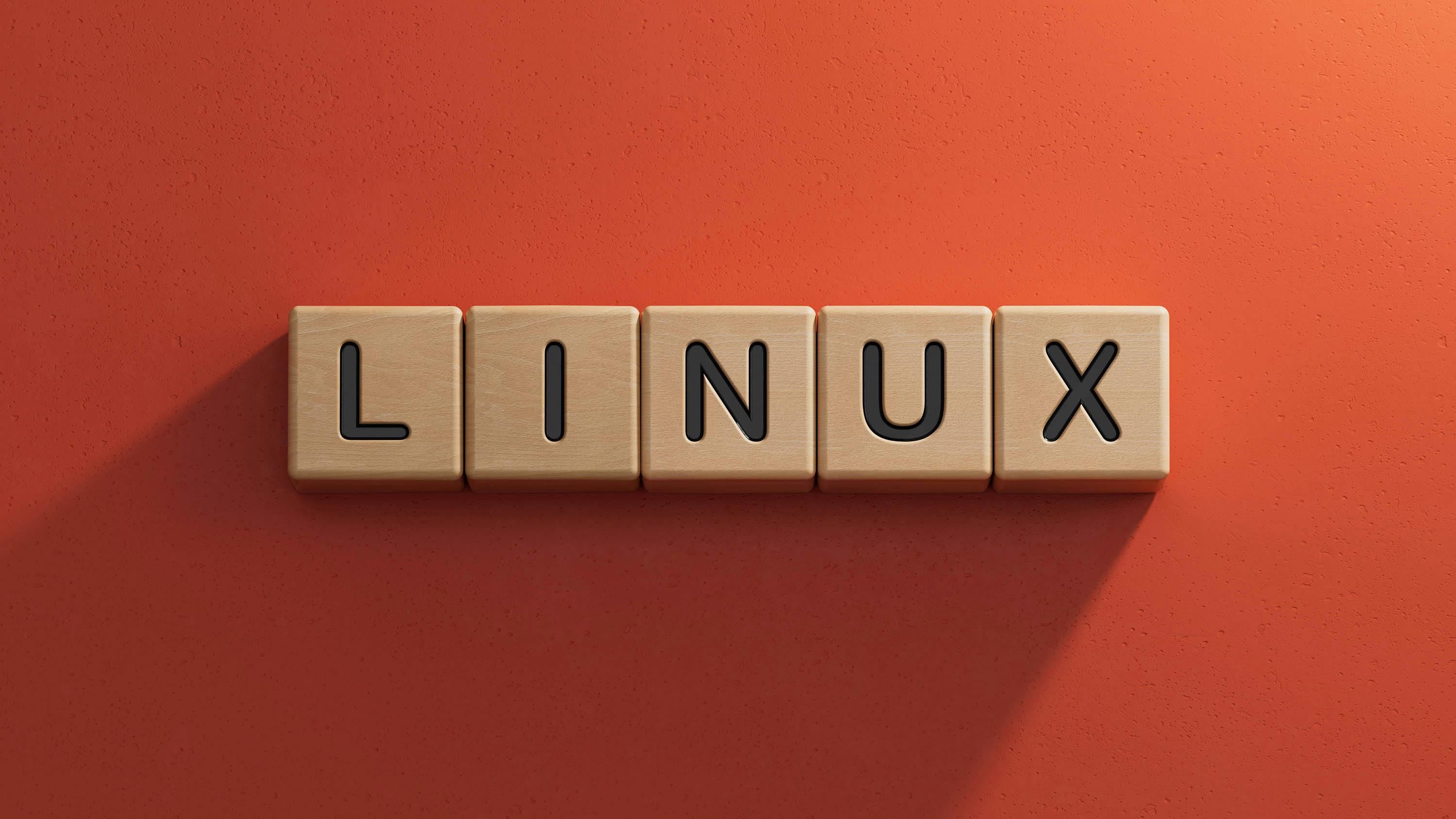 Gamen onder Linux: zo speel je Steam-, Epic- en GOG-games zonder Windows