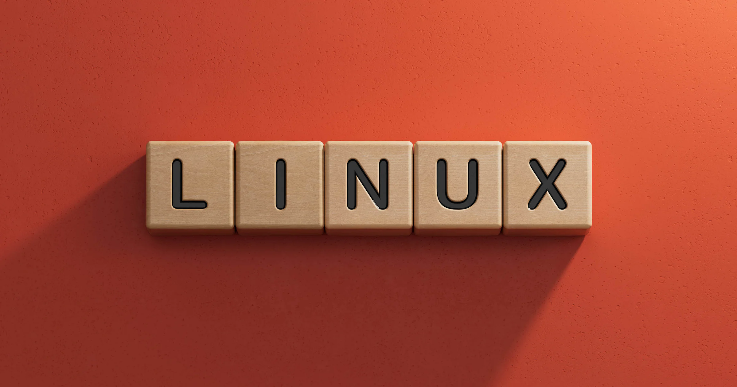 Gamen onder Linux: zo speel je Steam-, Epic- en GOG-games zonder Windows