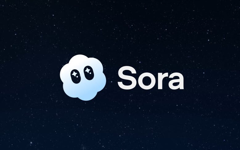 OpenAI stopt met AI-videogenerator Sora