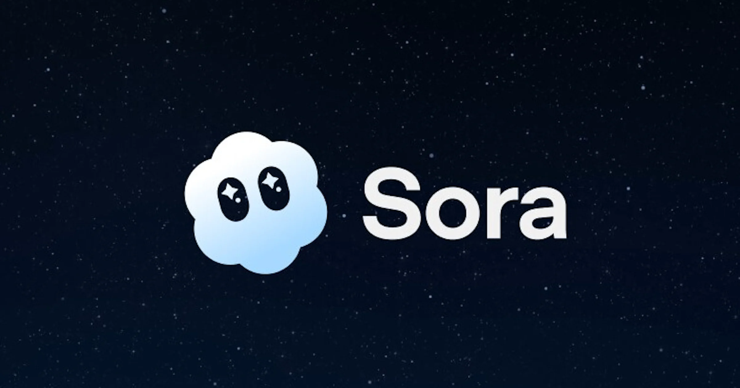 OpenAI stopt met AI-videogenerator Sora