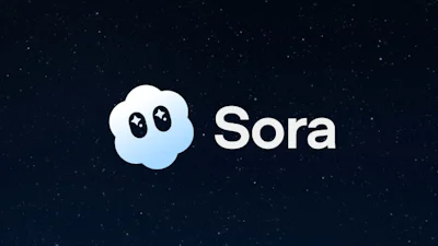 OpenAI stopt met AI-videogenerator Sora