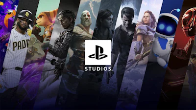 PlayStation sluit nieuwe ontwikkelstudio van voormalige Call of Duty-maker