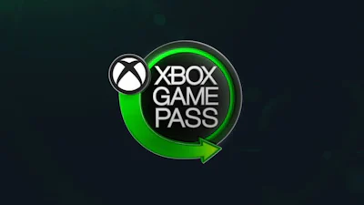 Xbox zou goedkoper Game Pass-abonnement en Netflix-samenwerking overwegen