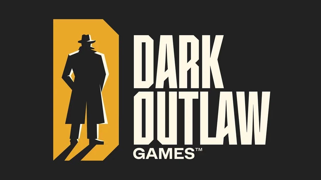 Project van gesloten PlayStation-studio Dark Outlaw Games was geen liveservicegame