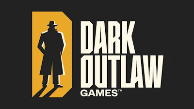 Project van gesloten PlayStation-studio Dark Outlaw Games was geen liveservicegame