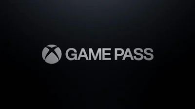Gerucht: Xbox Game Pass-tier met alleen Microsoft-spellen op komst