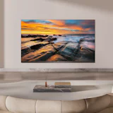 TCL breidt Europese line-up uit met nieuwe tv's, soundbars en gamingmonitors