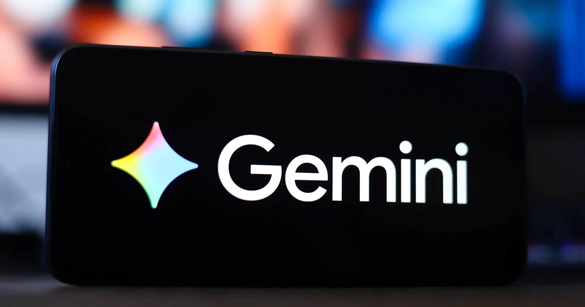 Werken, leren en bouwen: aan de slag met Gemini 3