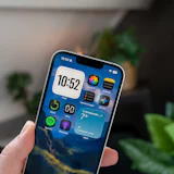 Gerucht: iPhone 18 wordt sneller om AI-gebruik soepel te houden
