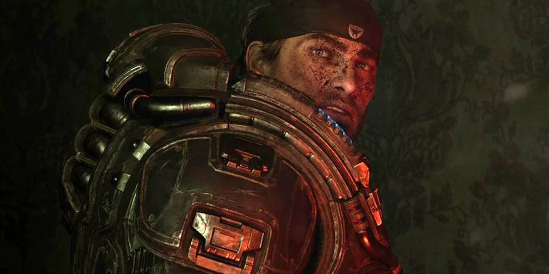 Xbox Games Showcase op 7 juni te zien, gevolgd door Gears of War: E-Day-presentatie