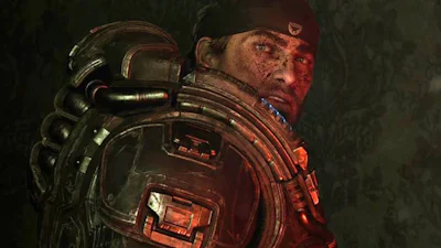 Xbox Games Showcase op 7 juni te zien, gevolgd door Gears of War: E-Day-presentatie