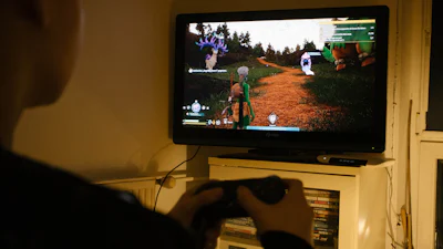 Games streamen naar je tv: zo gebruik je je pc als spelcomputer