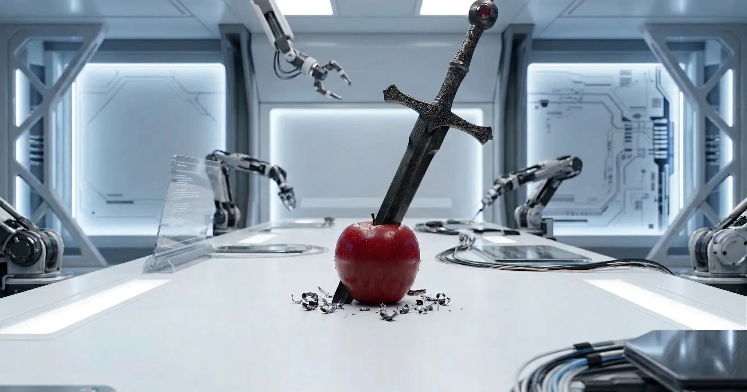 Apple maakt uitzondering en patcht iOS 18 alsnog tegen DarkSword-aanvallen