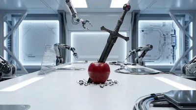 Apple maakt uitzondering en patcht iOS 18 alsnog tegen DarkSword-aanvallen