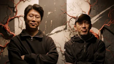 Stellar Blade-ontwikkelaar koopt nieuwe studio van Resident Evil-bedenker