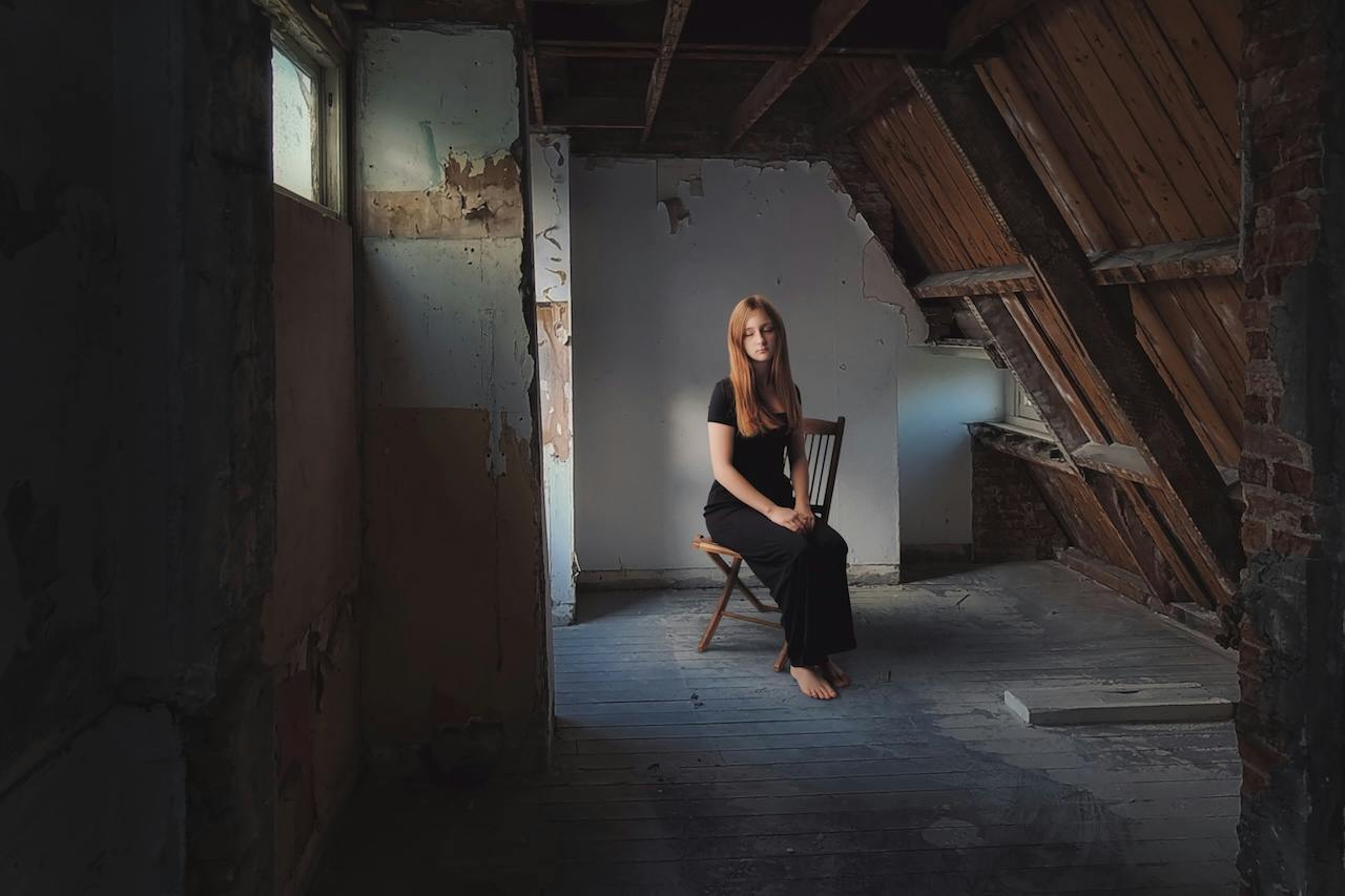 Je eigen daglichtstudio: 5 praktische tips voor thuis