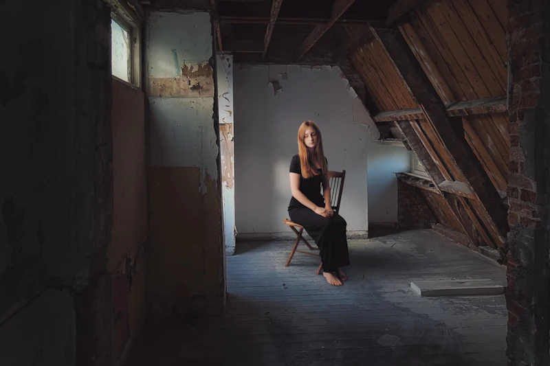 Je eigen daglichtstudio: 5 praktische tips voor thuis