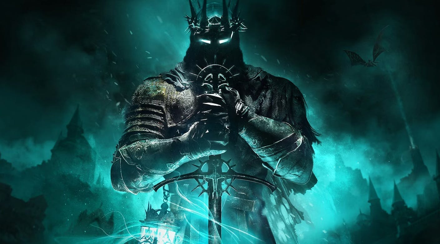 PlayStation Plus Essential-games van april zijn bekend