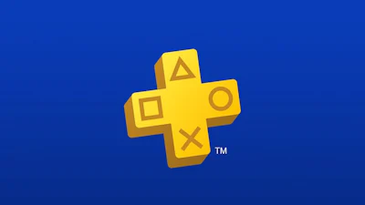 PS Plus-games van de maand - Alle gratis games op een rij