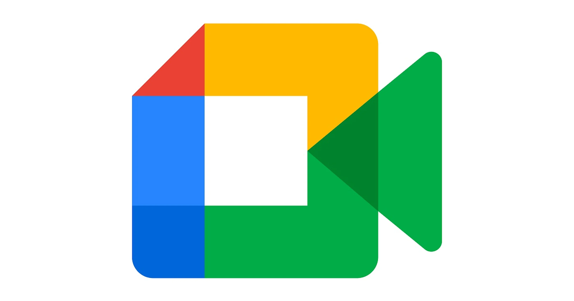 Ook Google Meet is nu te gebruiken via Apple CarPlay