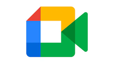 Ook Google Meet is nu te gebruiken via Apple CarPlay