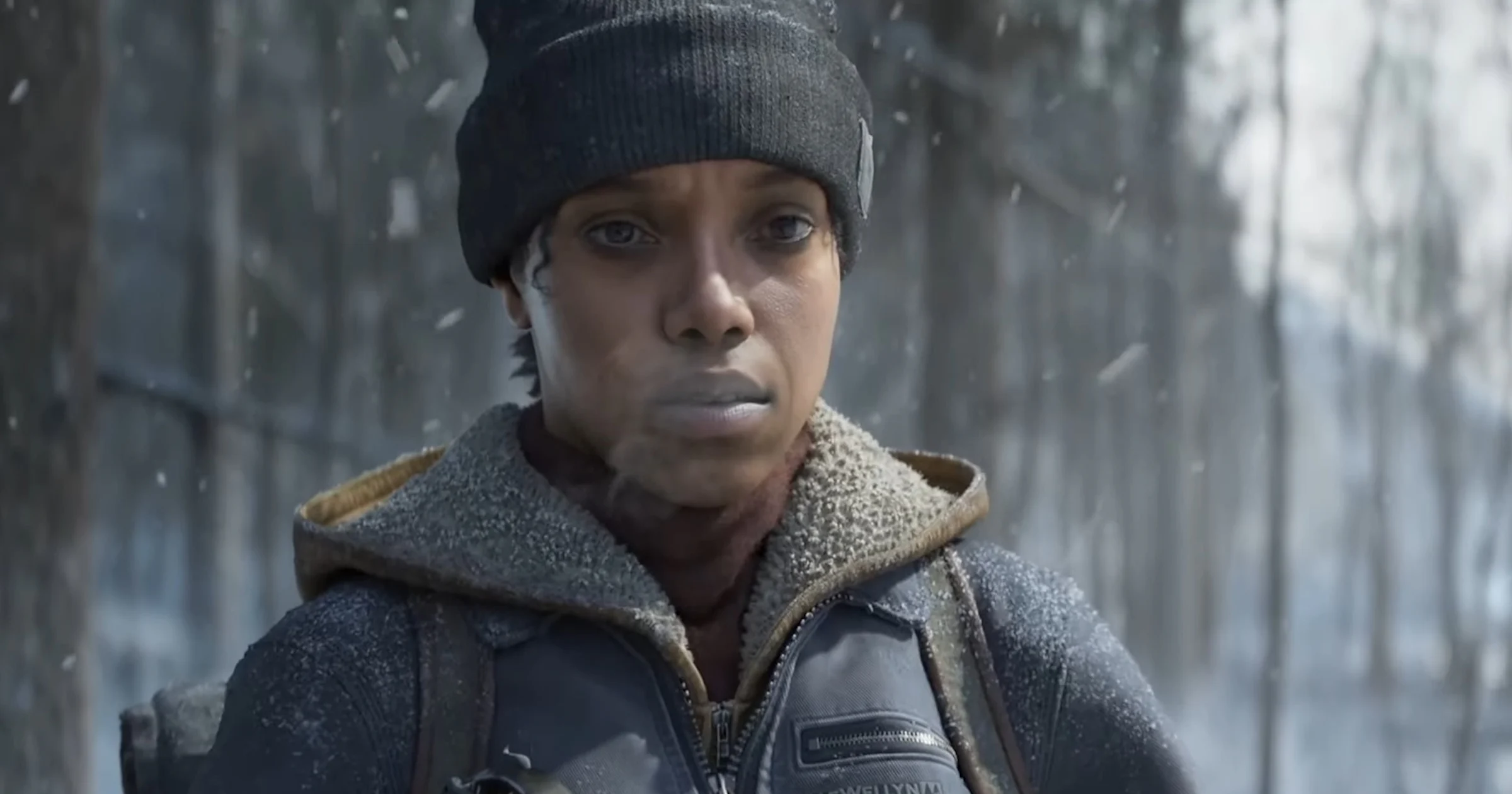 State of Decay 3-alfatests beginnen in mei