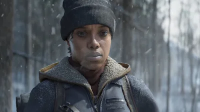 State of Decay 3-alfatests beginnen in mei